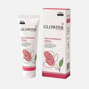 Glowfer Cream