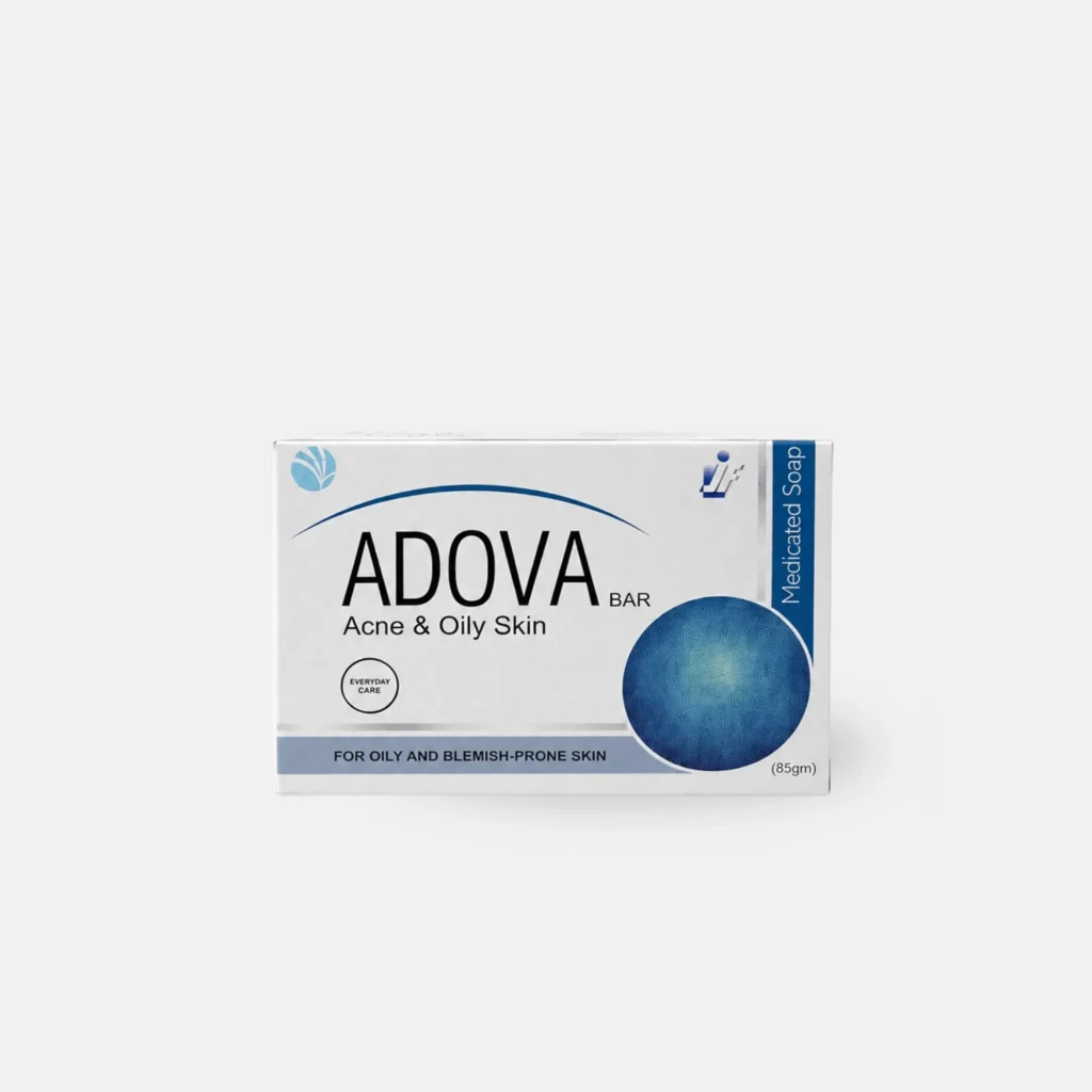 Adova bar